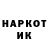 Марки NBOMe 1,5мг PRIZRO TV