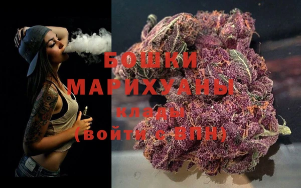 прущая мука Новодвинск